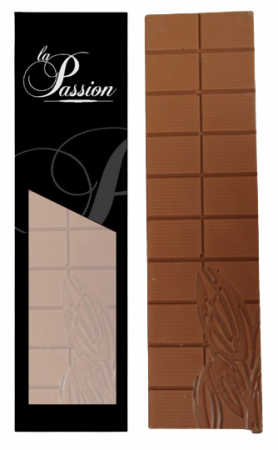 2025_plaque_chocolat_brun_1406023465