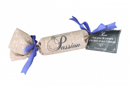 foie_gras_figue_381982501