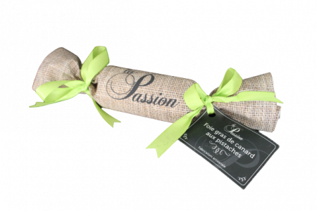 foie_gras_pistache_989745546