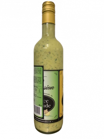 sauce__salade_avec_dfaut_dtiquetage